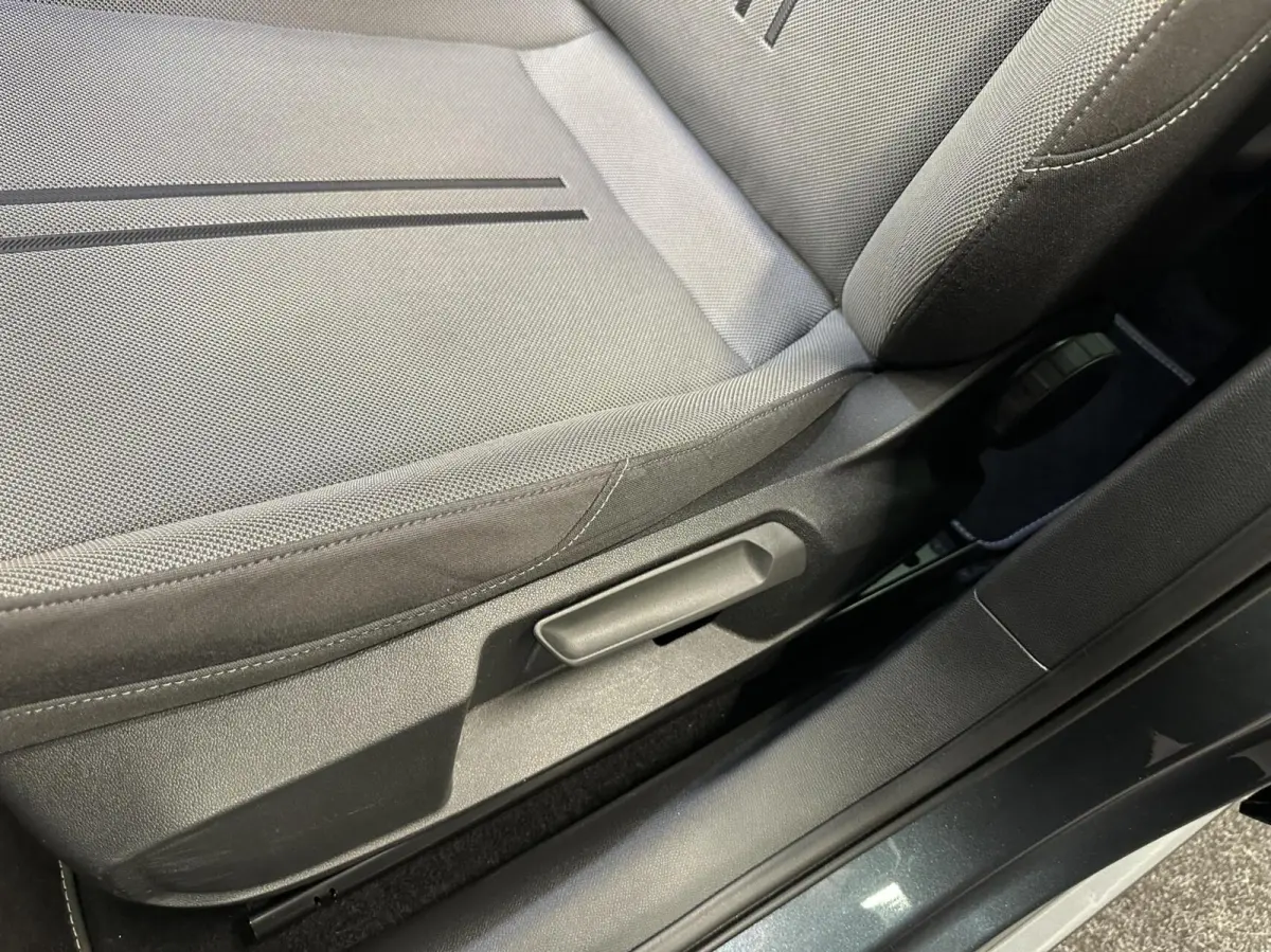 1.0 TSI Reference TREKHAAK CARPLAY CAMERA NAVI ADAPTIEF CRUISE.