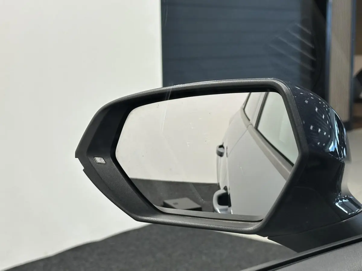 1.0 TSI Reference TREKHAAK CARPLAY CAMERA NAVI ADAPTIEF CRUISE.