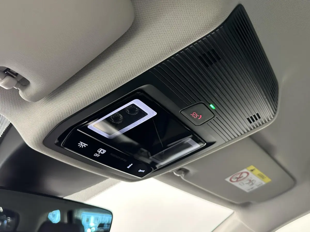 1.0 TSI Reference TREKHAAK CARPLAY CAMERA NAVI ADAPTIEF CRUISE.