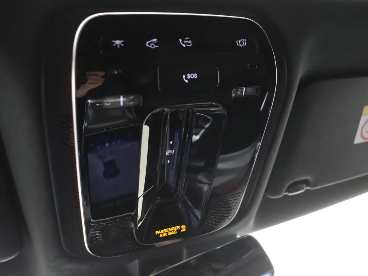 300 e AMG Line /Panoramadak /360 Camera /Rijassistentie Plus /Memory /19 Inch