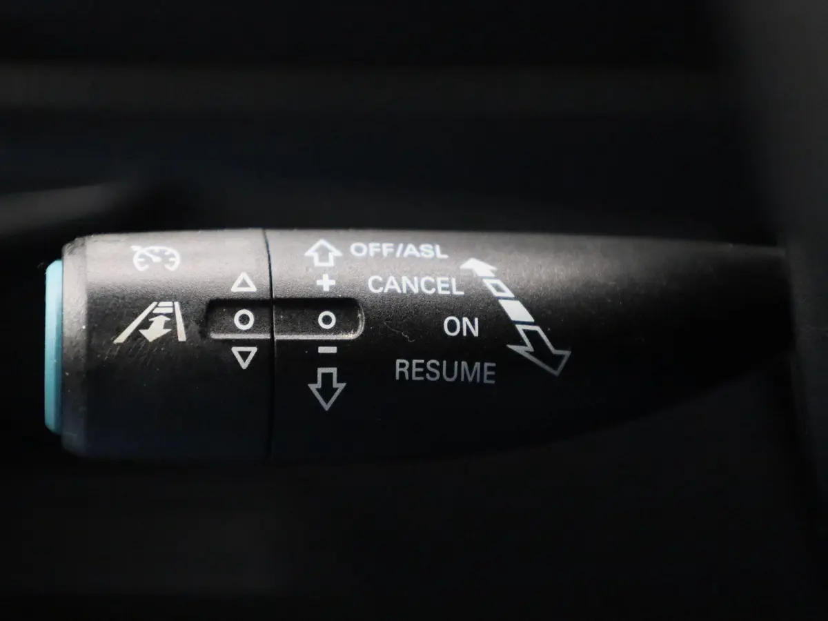 MG Luxury 45 kWh | PANO | ACC | CAMERA | Elektr. stoelverstelling | Stoelverwarming | Lane Assist | Keyless | Carplay |