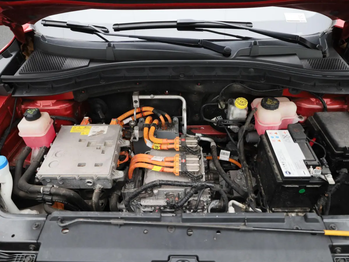 MG Luxury 45 kWh | PANO | ACC | CAMERA | Elektr. stoelverstelling | Stoelverwarming | Lane Assist | Keyless | Carplay |