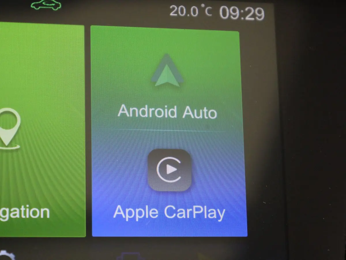 MG Luxury 45 kWh | PANO | ACC | CAMERA | Elektr. stoelverstelling | Stoelverwarming | Lane Assist | Keyless | Carplay |