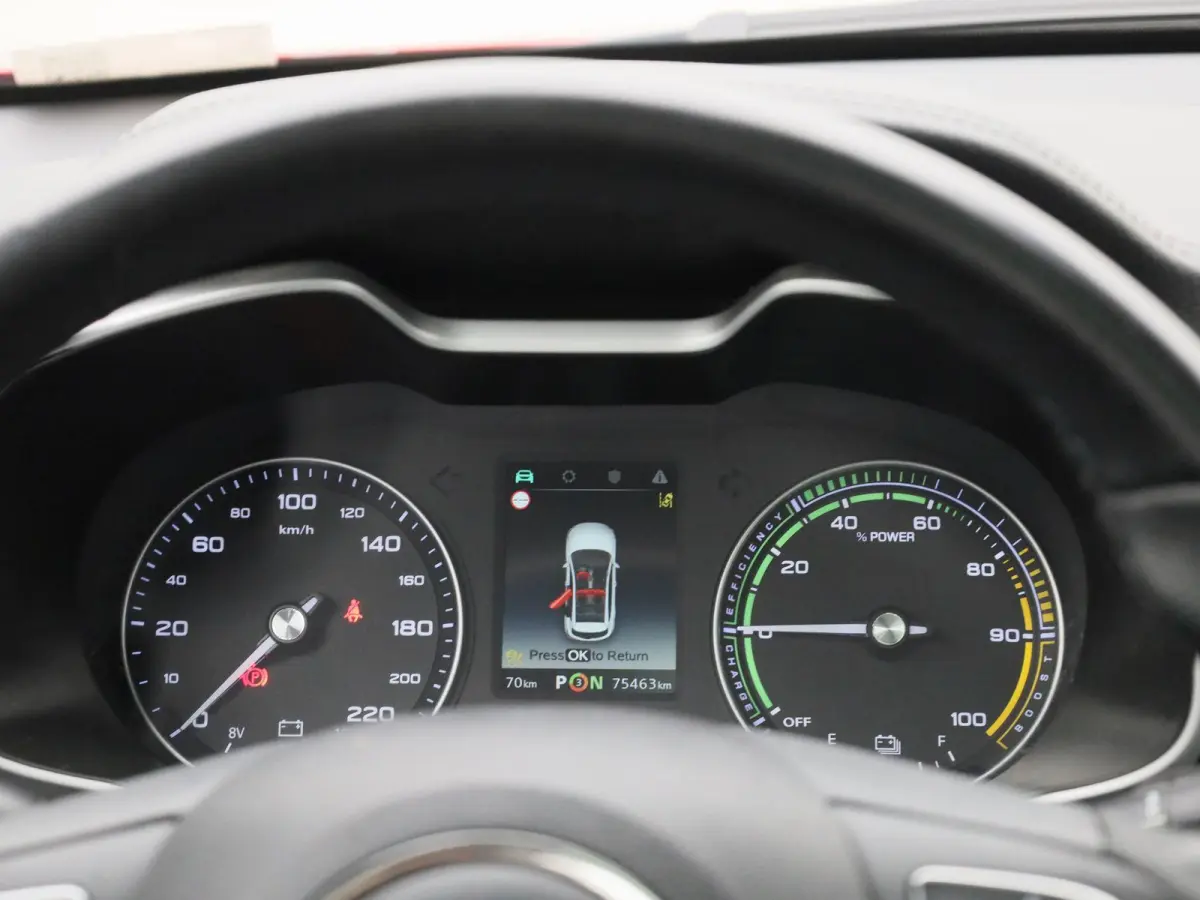 MG Luxury 45 kWh | PANO | ACC | CAMERA | Elektr. stoelverstelling | Stoelverwarming | Lane Assist | Keyless | Carplay |