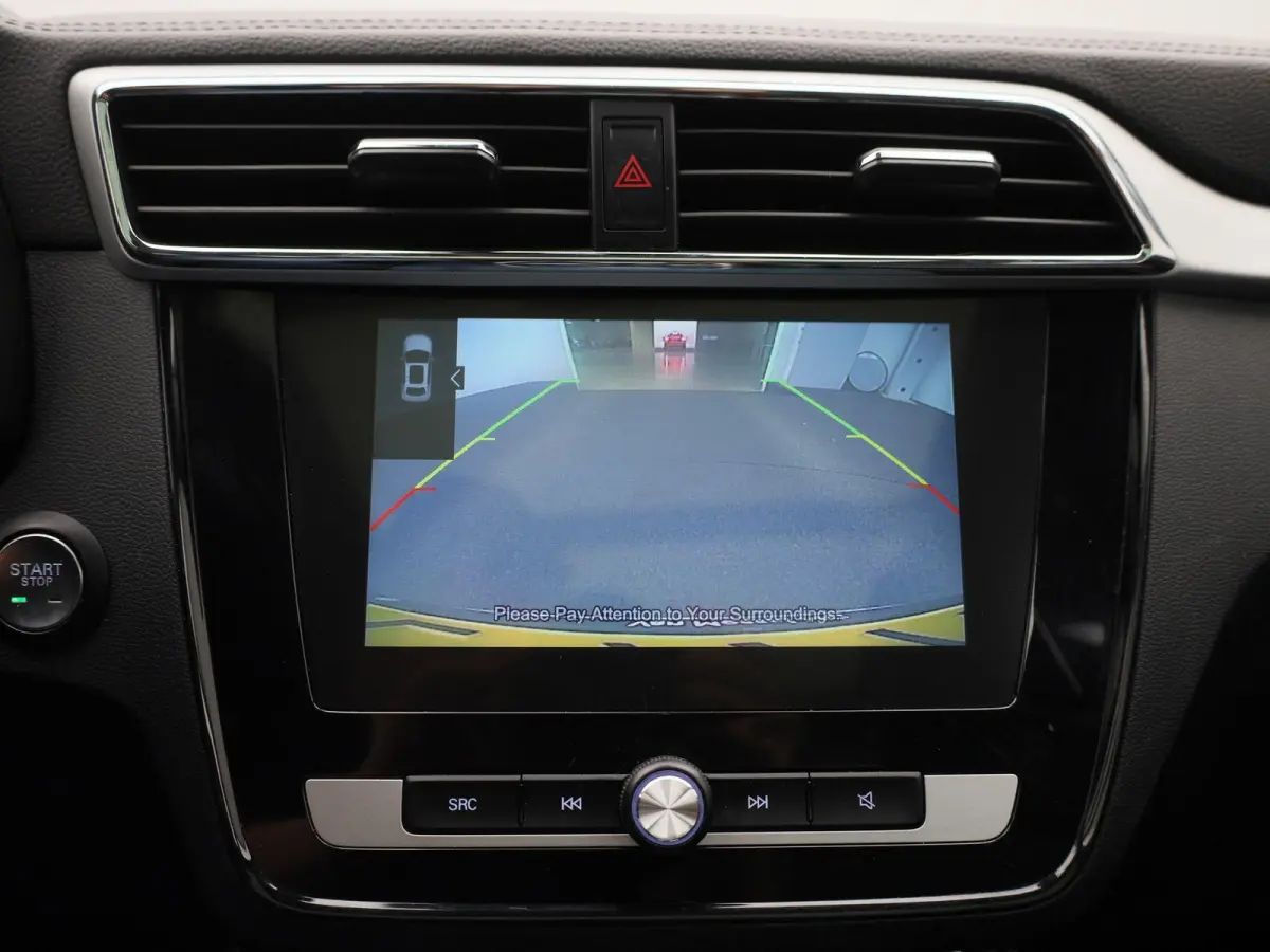 MG Luxury 45 kWh | PANO | ACC | CAMERA | Elektr. stoelverstelling | Stoelverwarming | Lane Assist | Keyless | Carplay |