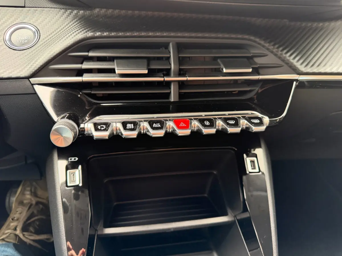 EV Active Pack 50 kWh SOH 96% 1 ste eigenaar