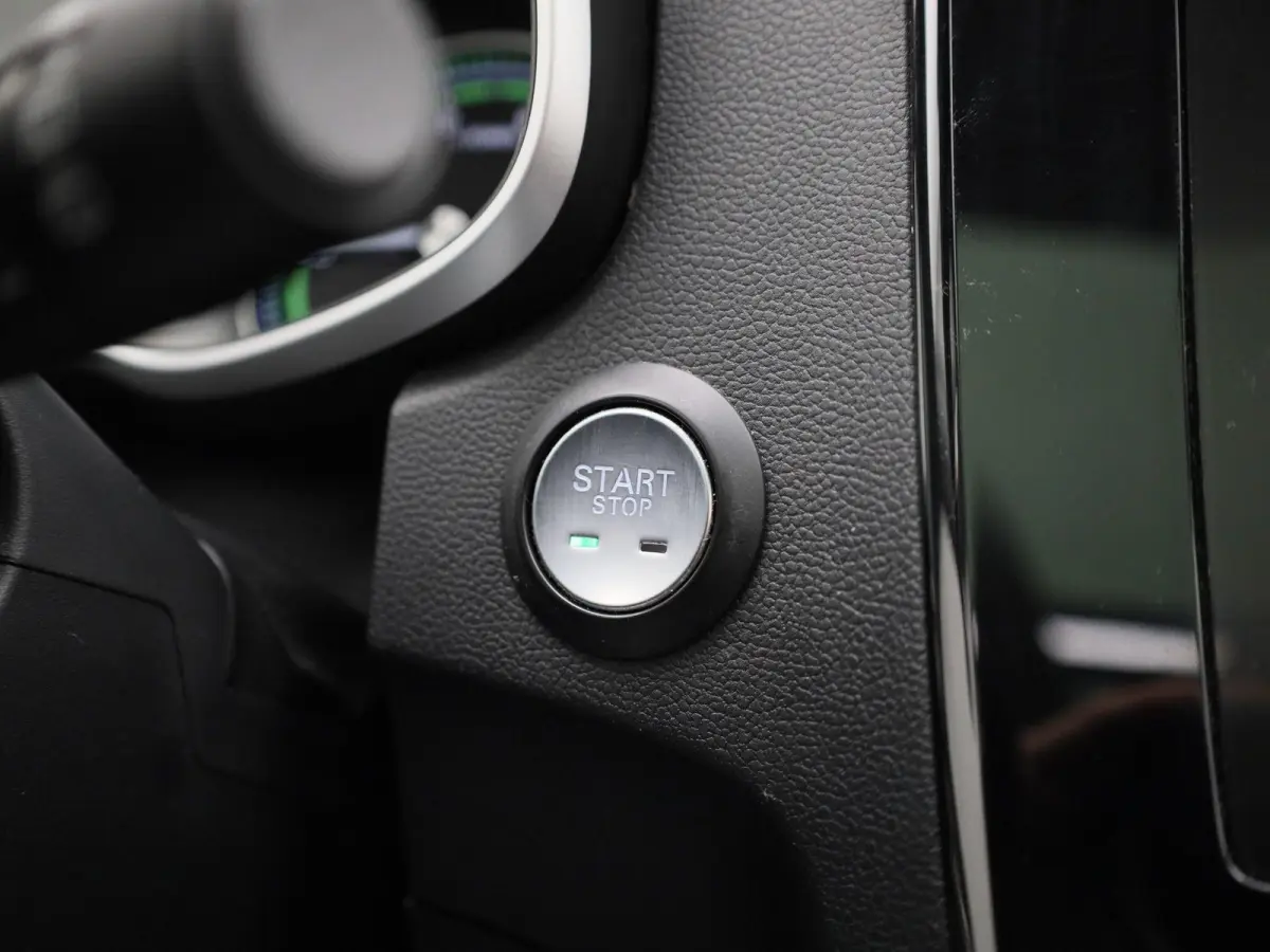 MG Luxury 45 kWh | PANO | ACC | CAMERA | Elekt. Stoelverstelling | Stoelverwarming| Lane Assist | Keyless | Carplay |
