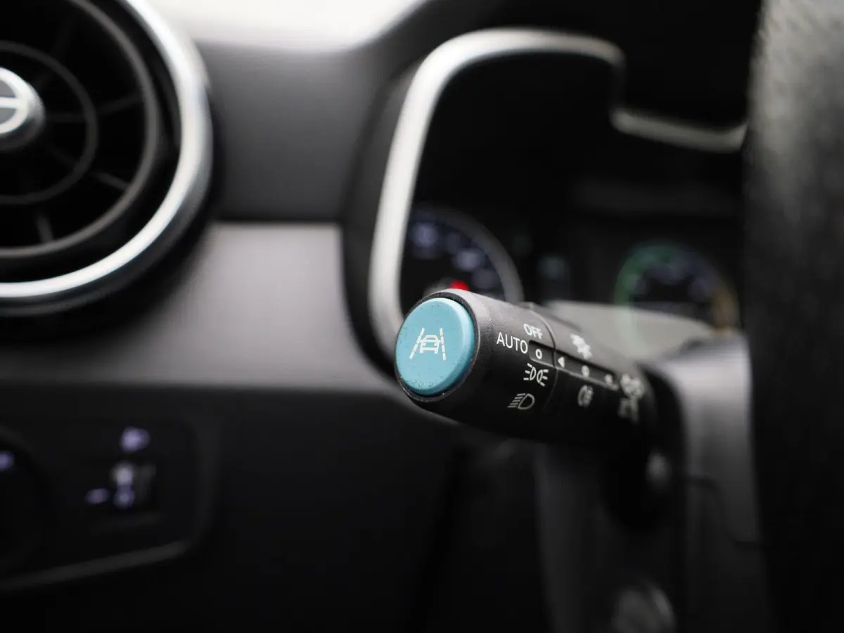 MG Luxury 45 kWh | PANO | ACC | CAMERA | Elekt. Stoelverstelling | Stoelverwarming| Lane Assist | Keyless | Carplay |