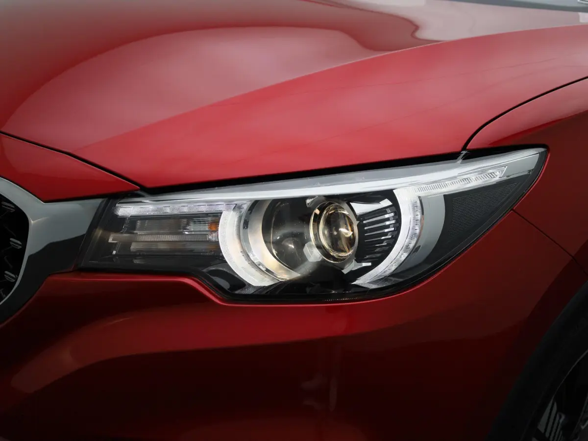 MG Luxury 45 kWh | PANO | ACC | CAMERA | Elekt. Stoelverstelling | Stoelverwarming| Lane Assist | Keyless | Carplay |