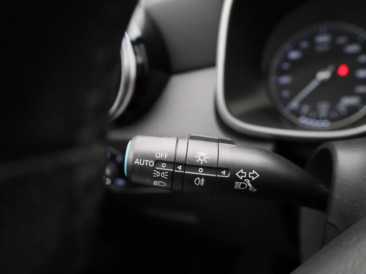 MG Luxury 45 kWh | PANO | ACC | CAMERA | Elekt. Stoelverstelling | Stoelverwarming| Lane Assist | Keyless | Carplay |