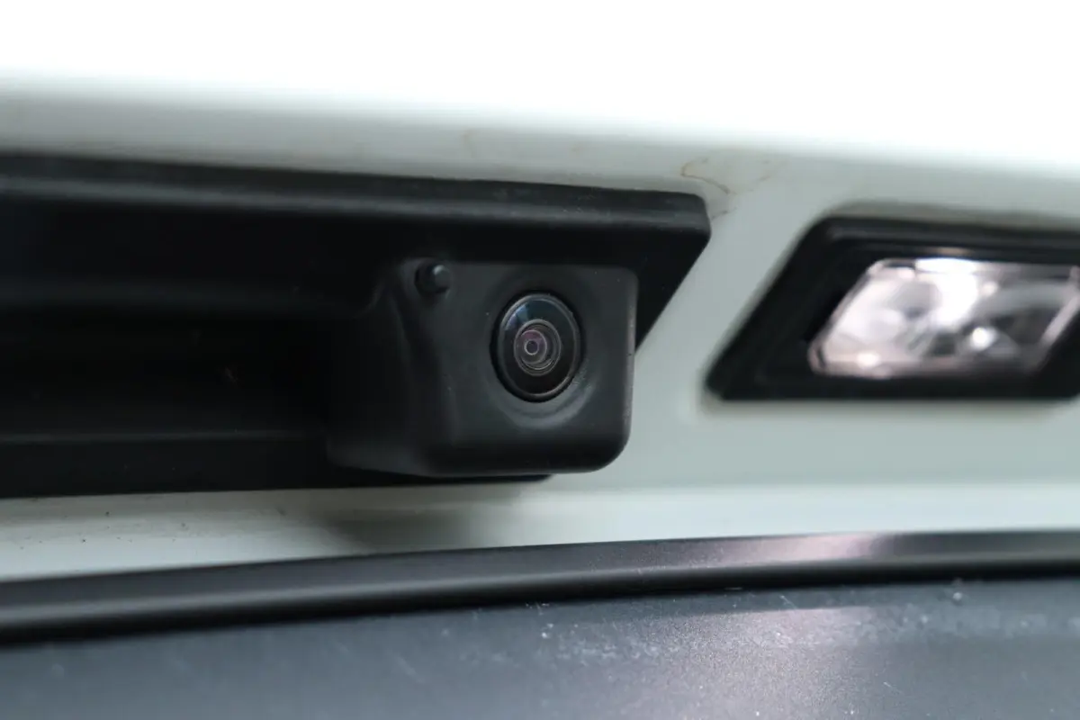 1.5 TSI / R-Line / DSG / 150PK / LED / Pano / Camera / Virtual Cockpit / Trekhaak / 19"!