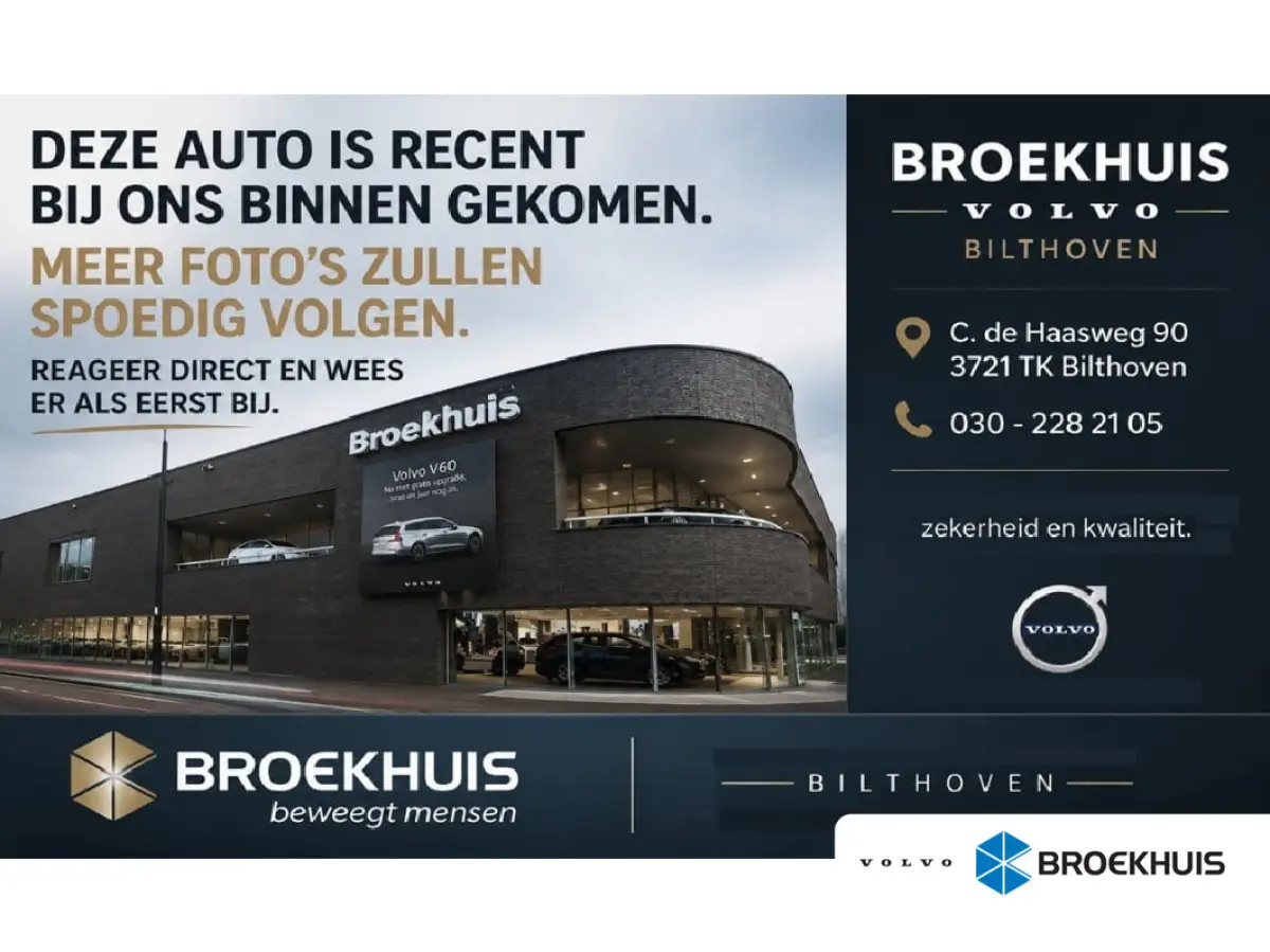 2.0 T6 Plug-in hybrid AWD Plus Dark | Trekhaak | | Adaptieve Cruise Control | 360° Parkeercamera | Stoel-/Stuur-/Voorruitverwarming | Harman Kardon Audio | Dodehoek Detectie | Standverwarmi