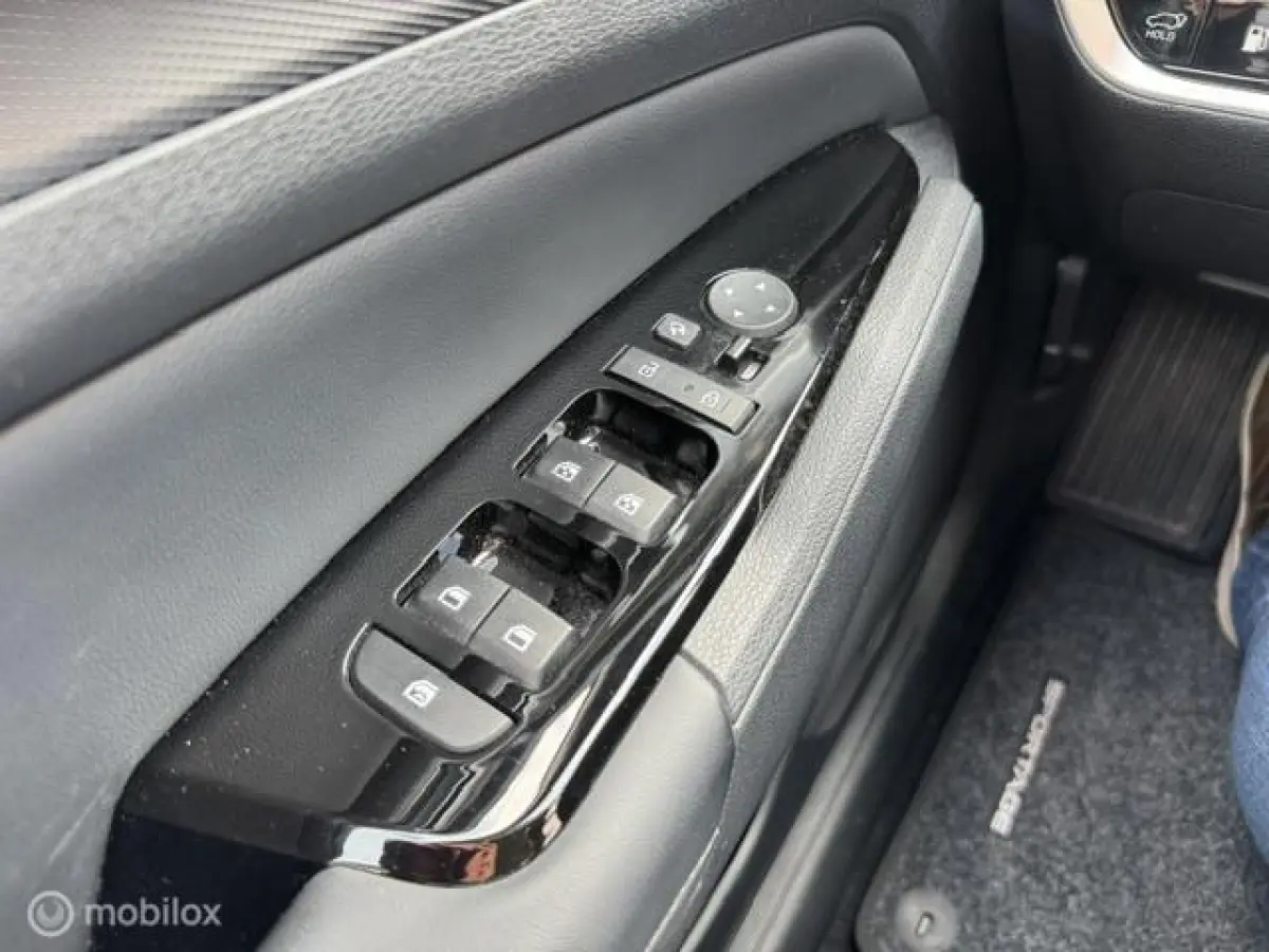 1.6 T-GDi Plug-in Hybrid AWD DynamicPlusLine