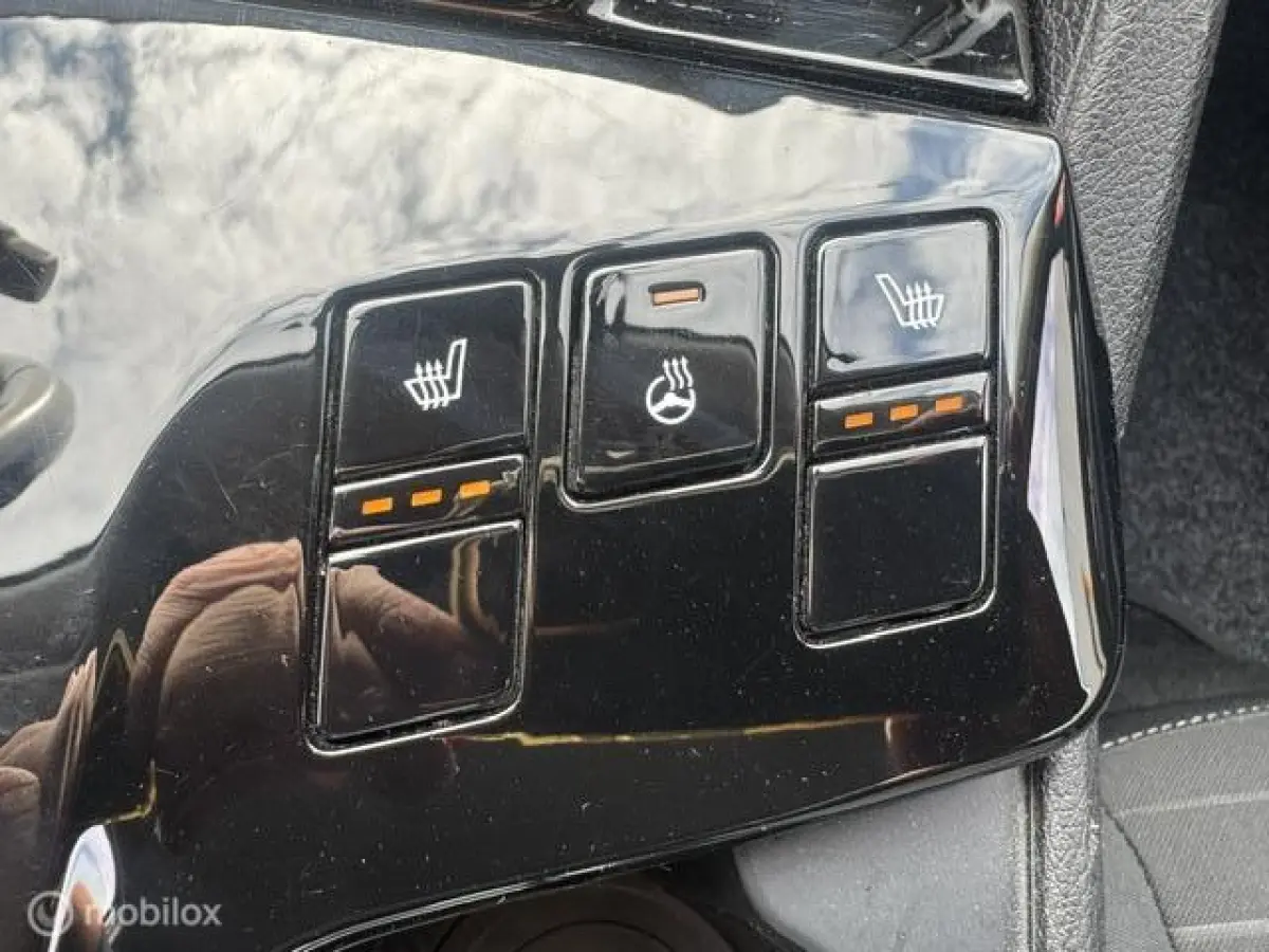 1.6 T-GDi Plug-in Hybrid AWD DynamicPlusLine