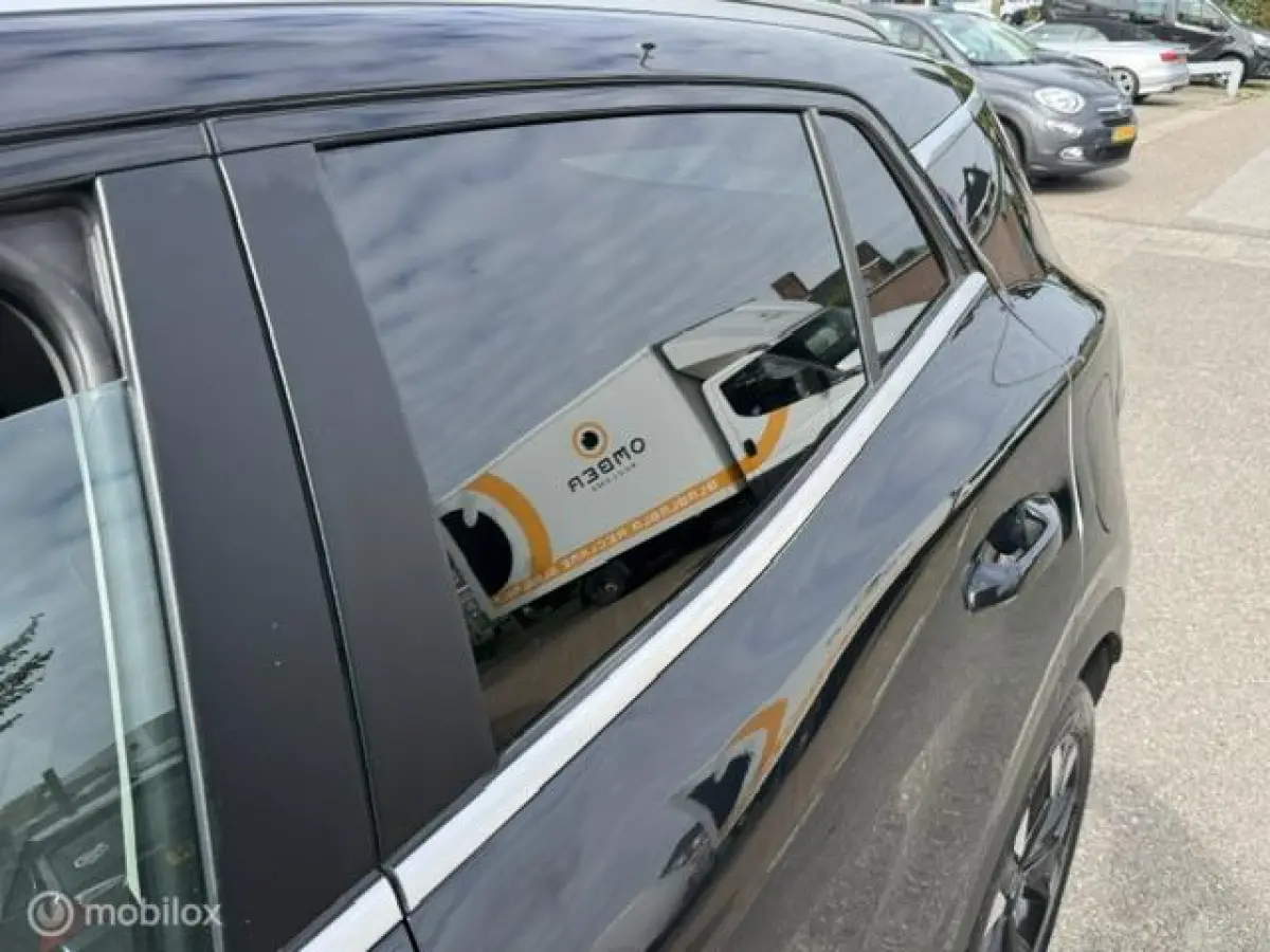 1.6 T-GDi Plug-in Hybrid AWD DynamicPlusLine