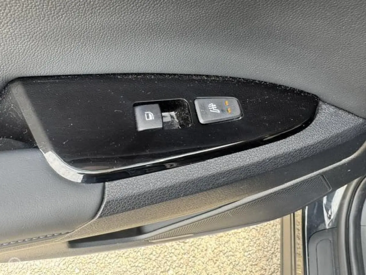 1.6 T-GDi Plug-in Hybrid AWD DynamicPlusLine