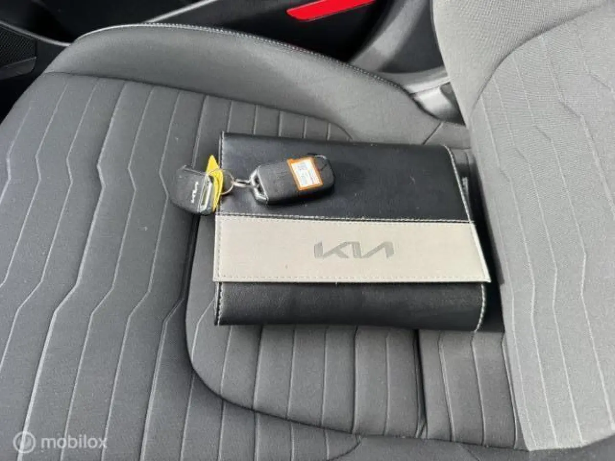 1.6 T-GDi Plug-in Hybrid AWD DynamicPlusLine