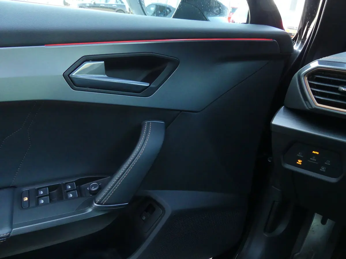 1.4 TSI e-Hybrid 245PK VZ Performance Sport Pack