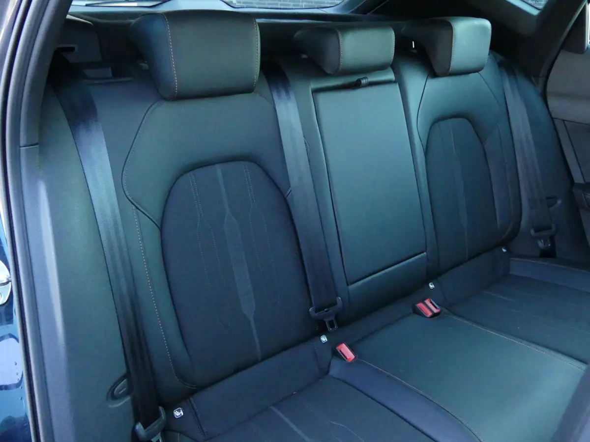 1.4 TSI e-Hybrid 245PK VZ Performance Sport Pack