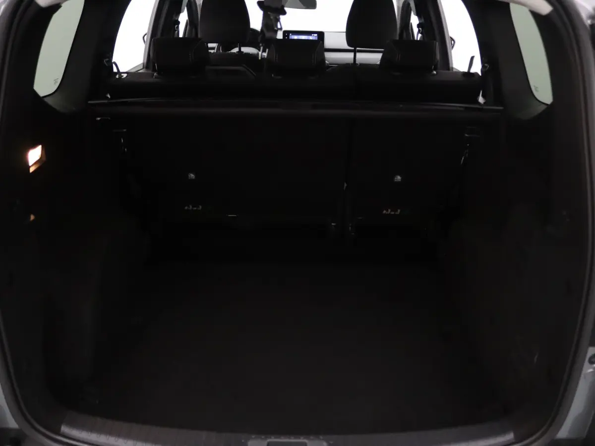 90pk TCe ECO-G Expression 5p. Apple Carplay/Android Auto | Airco