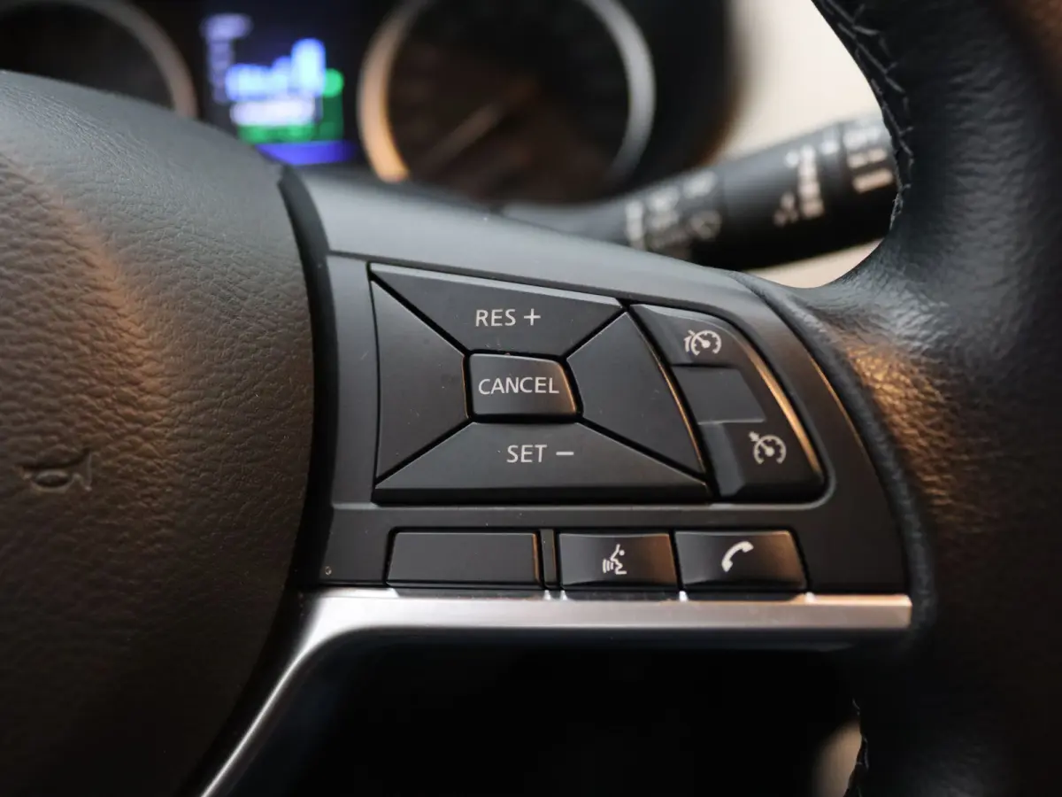 90pk IG-T N-Design Apple Carplay/Android Auto | Airco