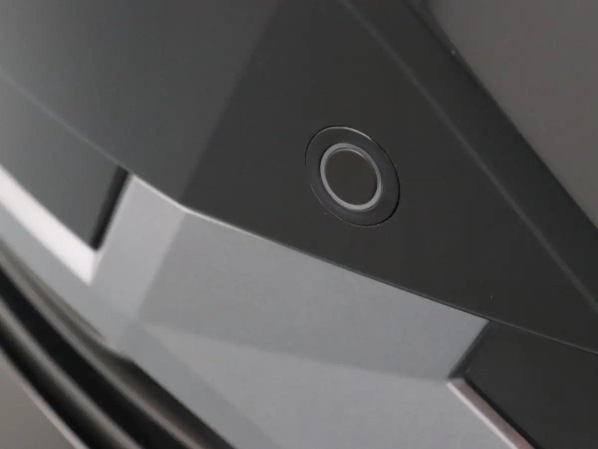 EV60 Optimum Charge Techno Apple Carplay/Android Auto | Climate