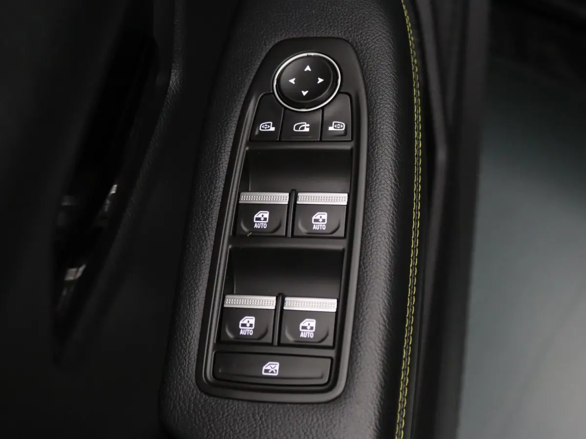 EV60 Optimum Charge Techno Apple Carplay/Android Auto | Climate