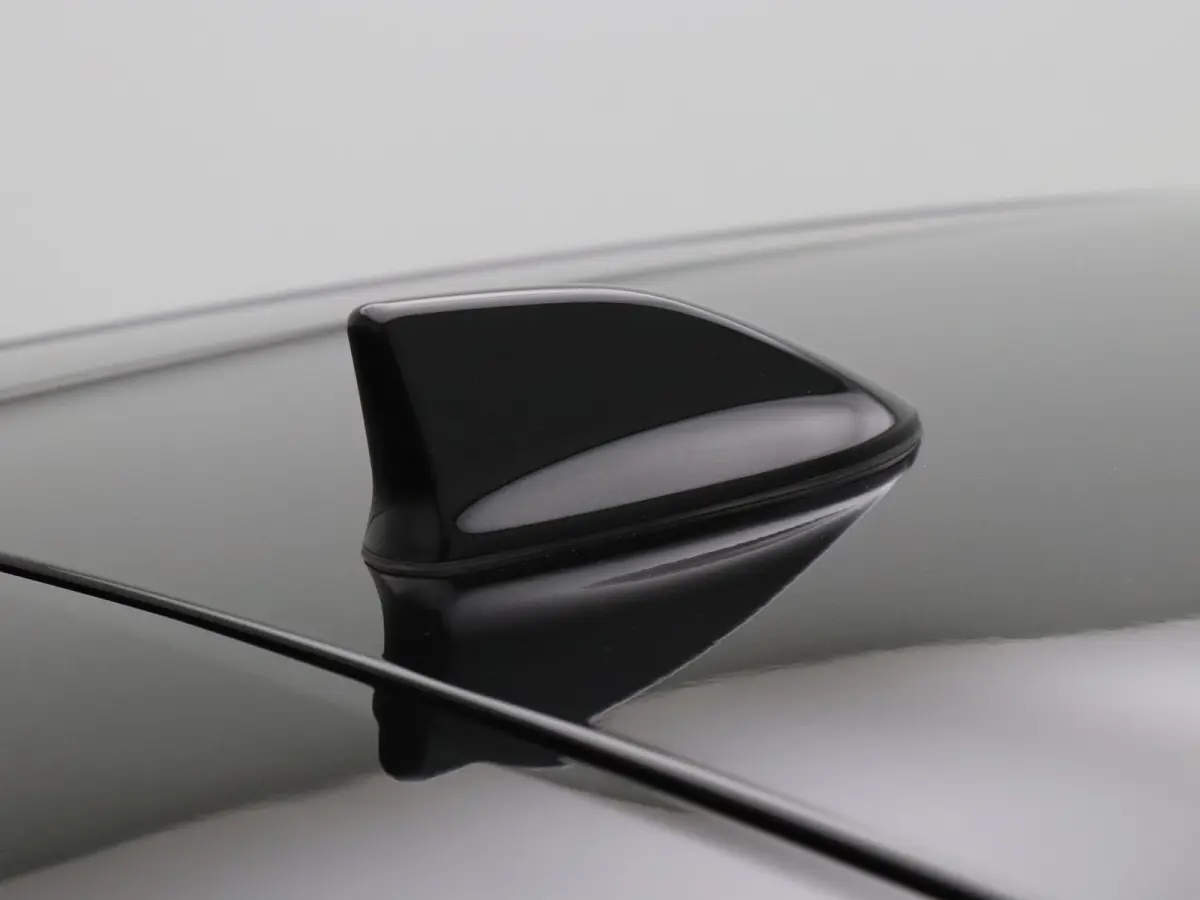 EV60 Optimum Charge Techno Apple Carplay/Android Auto | Climate