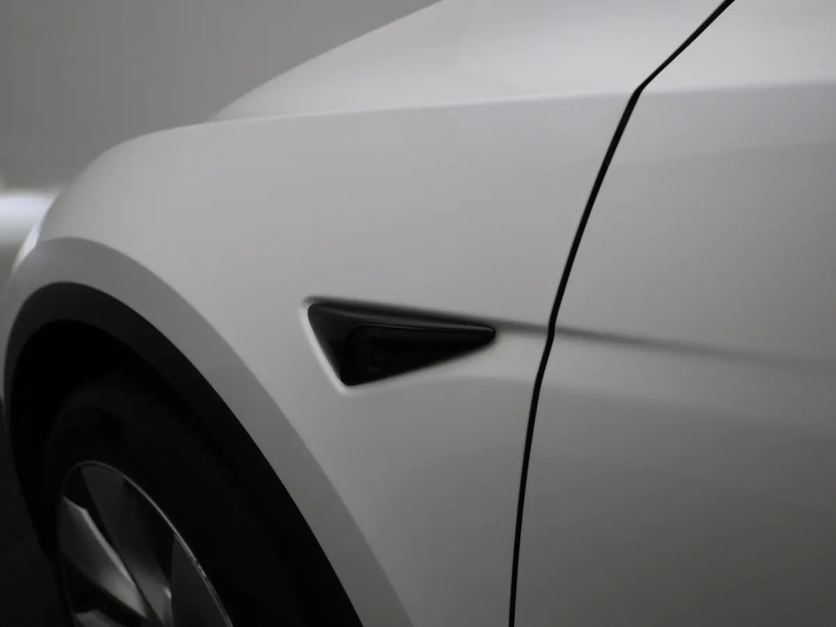 Long Range AWD 75 kWh | PANO | CAMERA | ACC | LEDER | ELEKTR. STOELVERSTELLING | STOELVERWARMING |
