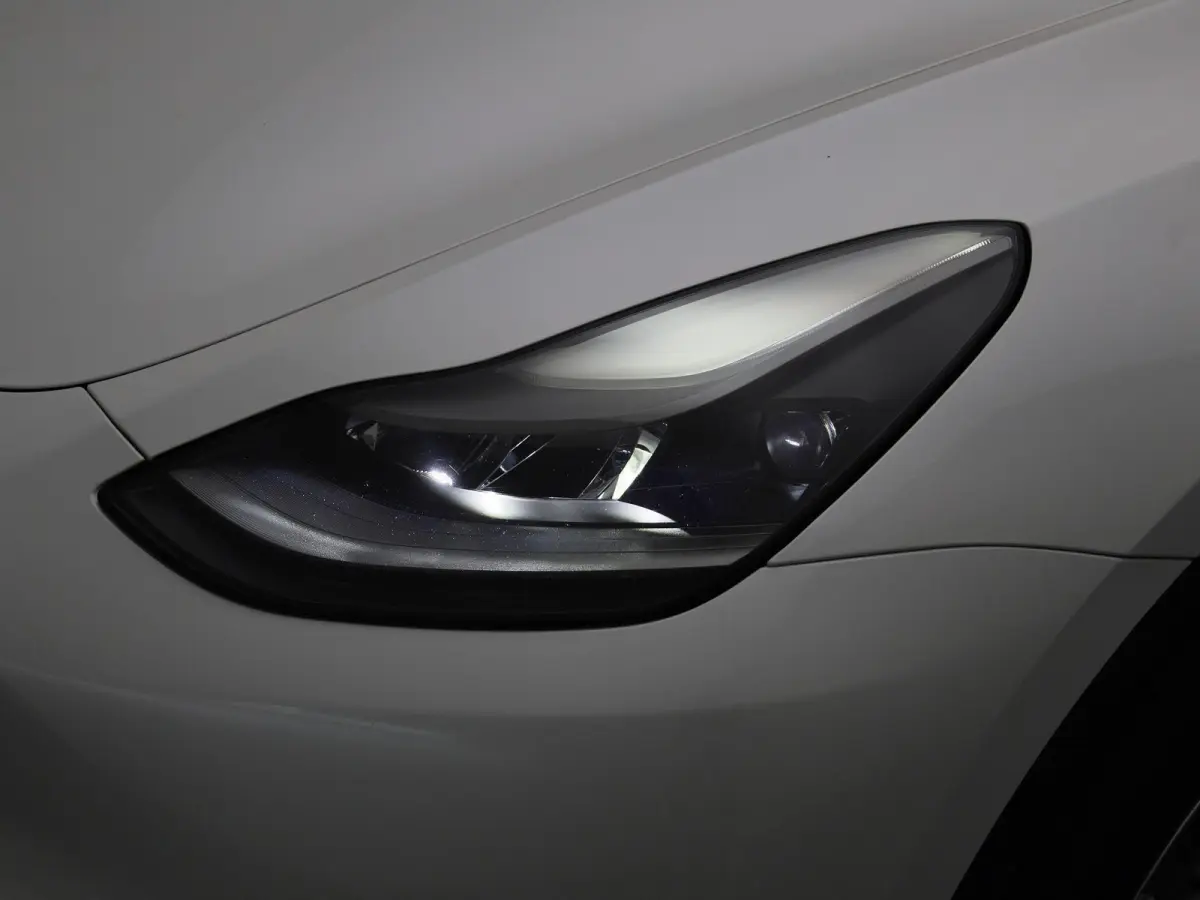 Long Range AWD 75 kWh | PANO | CAMERA | ACC | LEDER | ELEKTR. STOELVERSTELLING | STOELVERWARMING |