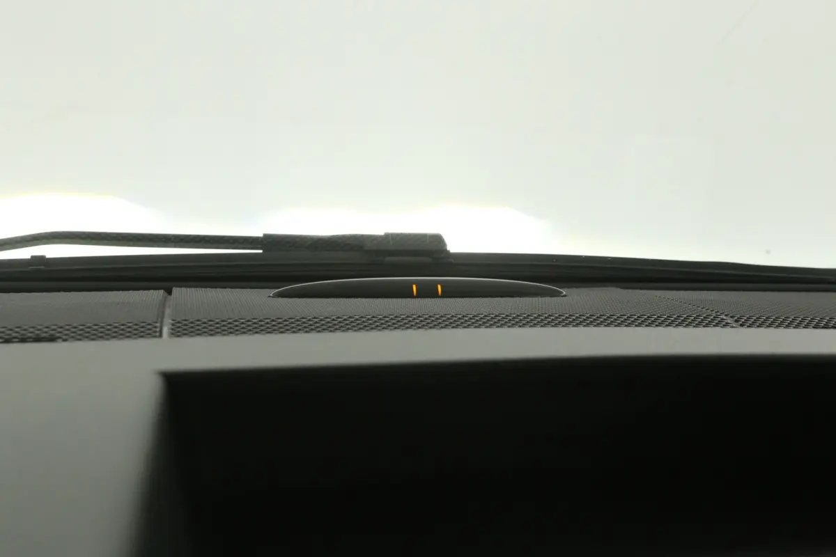 116 CDI Extra Lang | Airco | Cruise | 3 Zits | Parkeersens. | Schuifdeur