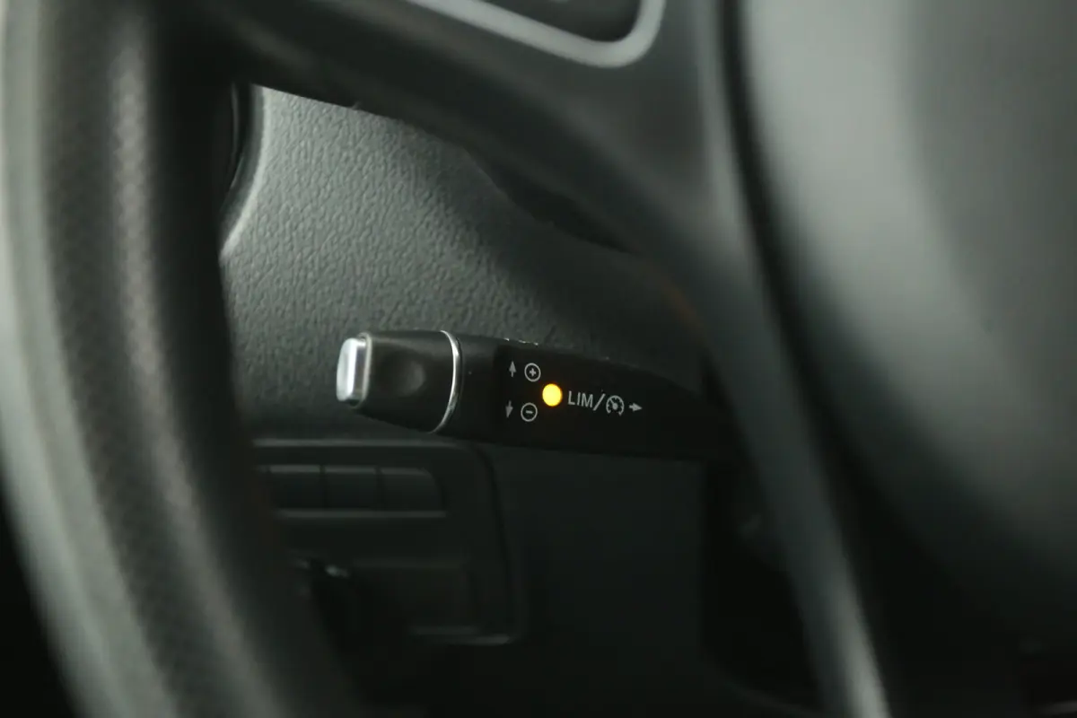 116 CDI Extra Lang | Airco | Cruise | 3 Zits | Parkeersens. | Schuifdeur