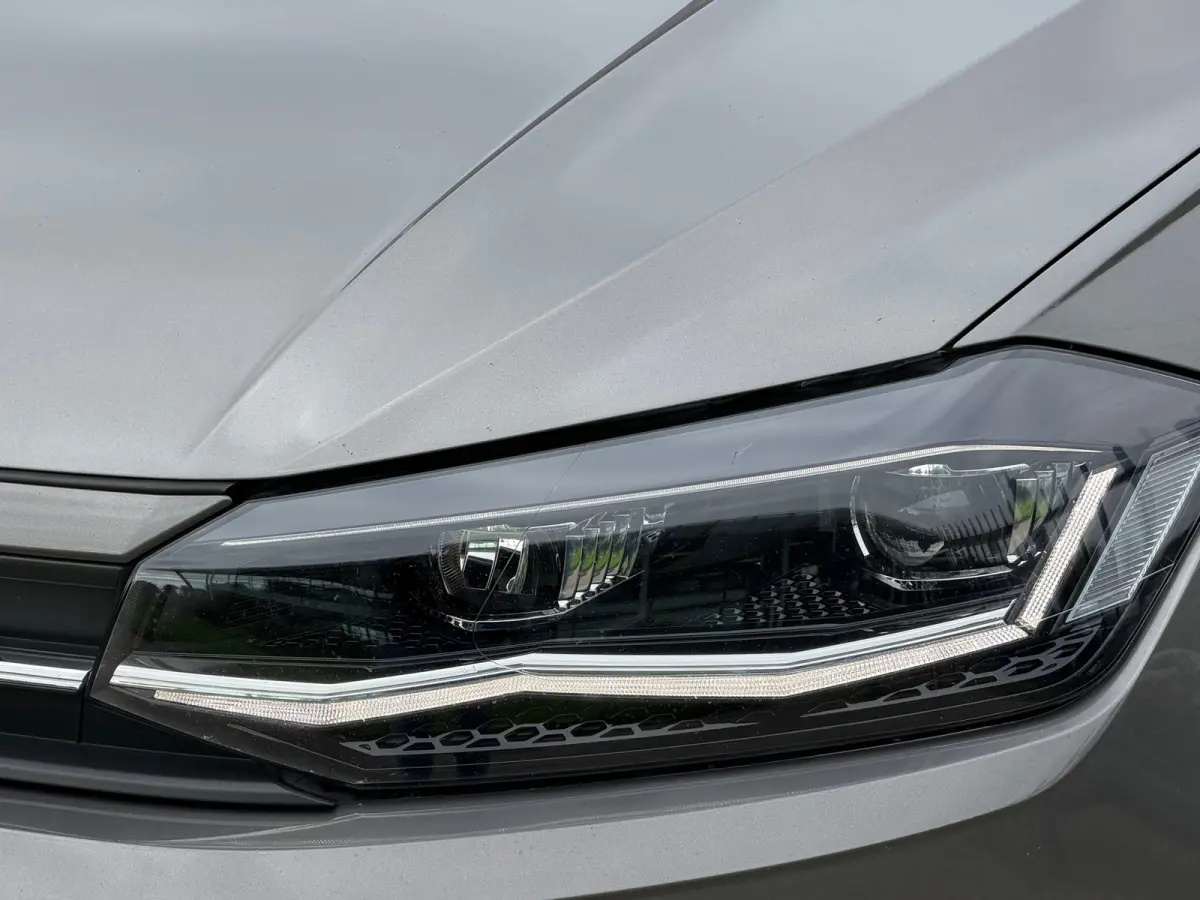 1.0 TSI Comfortline Business AUTOMAAT|PANO/CLIMA/ADAP CRUI