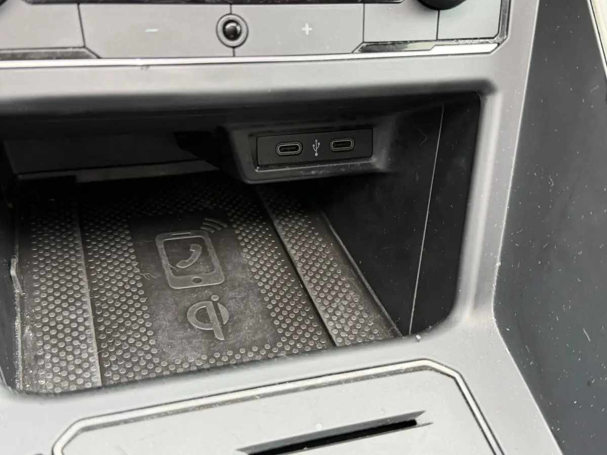 1.0 TSI Comfortline Business AUTOMAAT|PANO/CLIMA/ADAP CRUI
