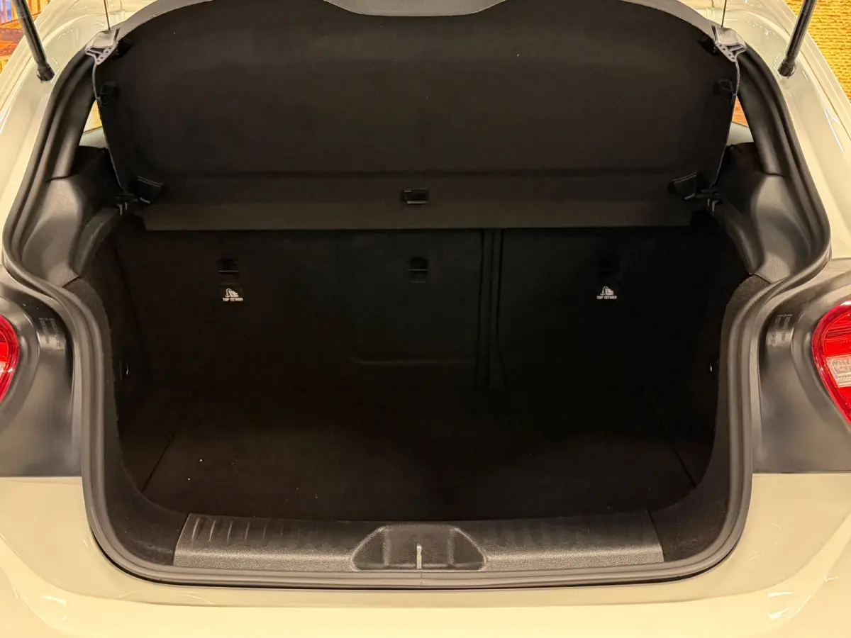 180 AMG Automaat Panoramadak Xenon