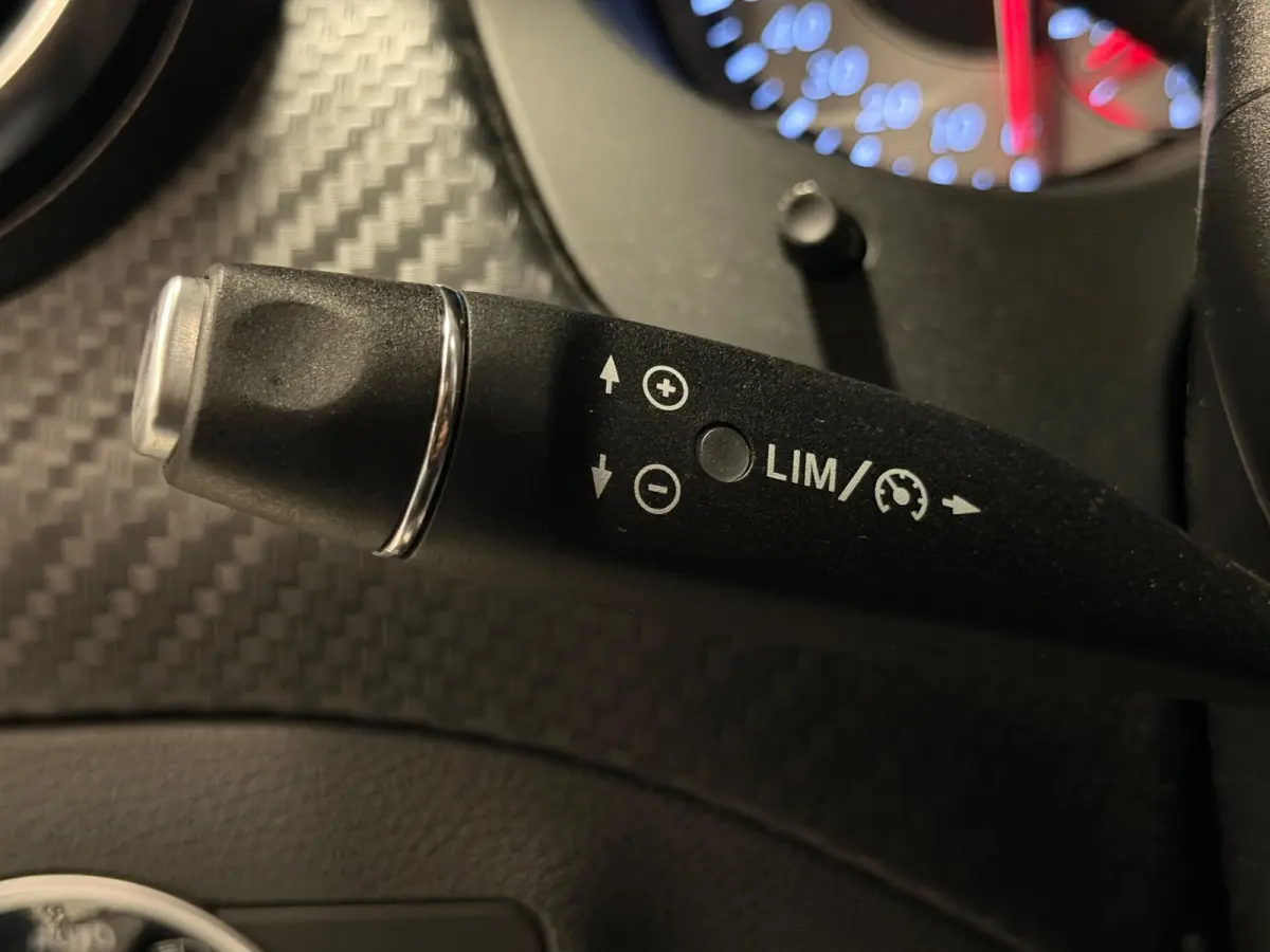 180 AMG Automaat Panoramadak Xenon