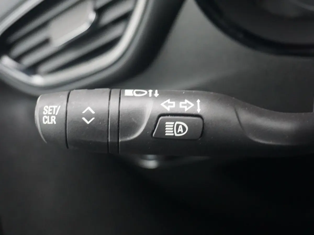 1.2 Turbo GS Line Navi | Climate Contr. | Camera