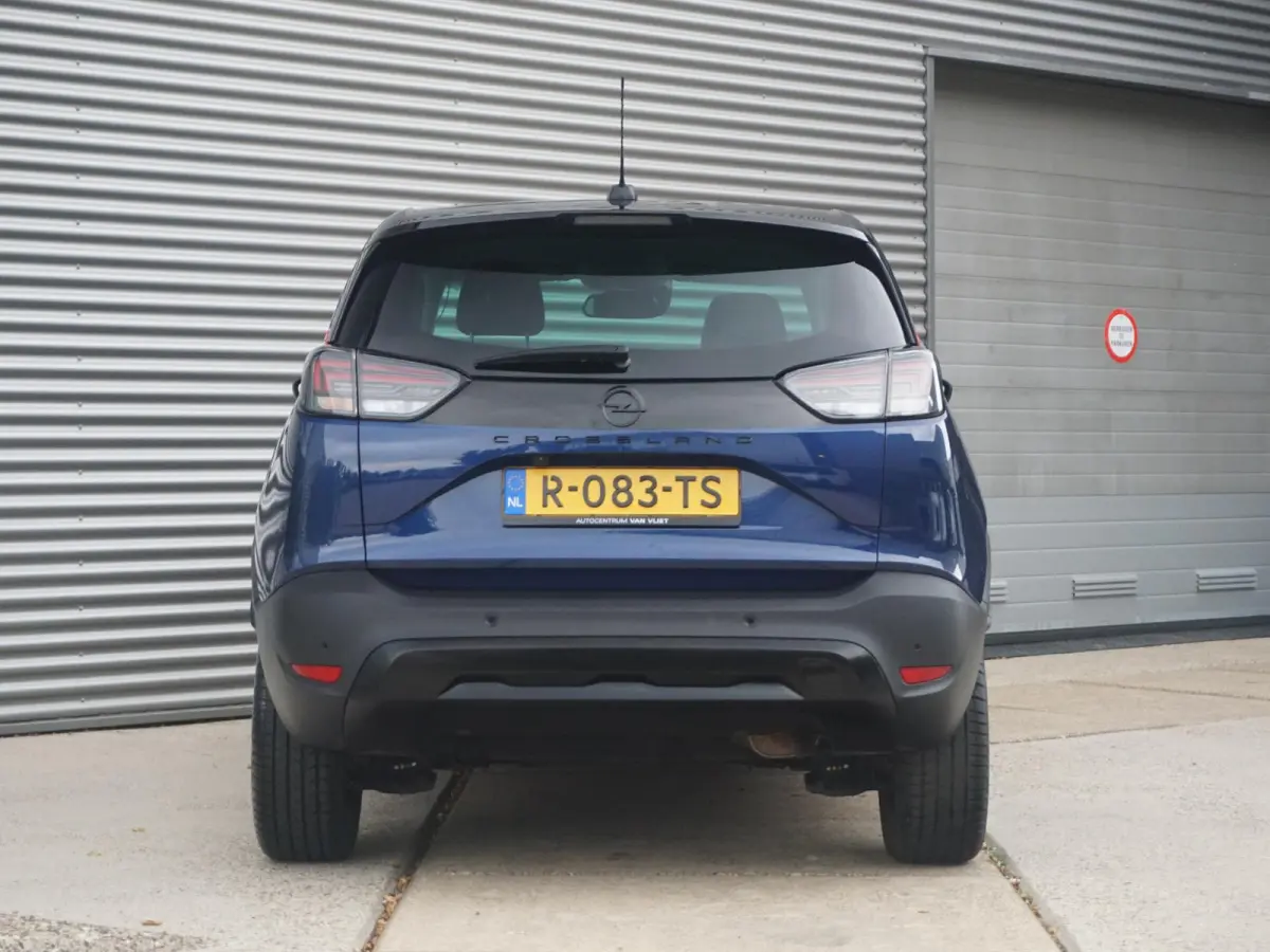 1.2 Turbo GS Line Navi | Climate Contr. | Camera