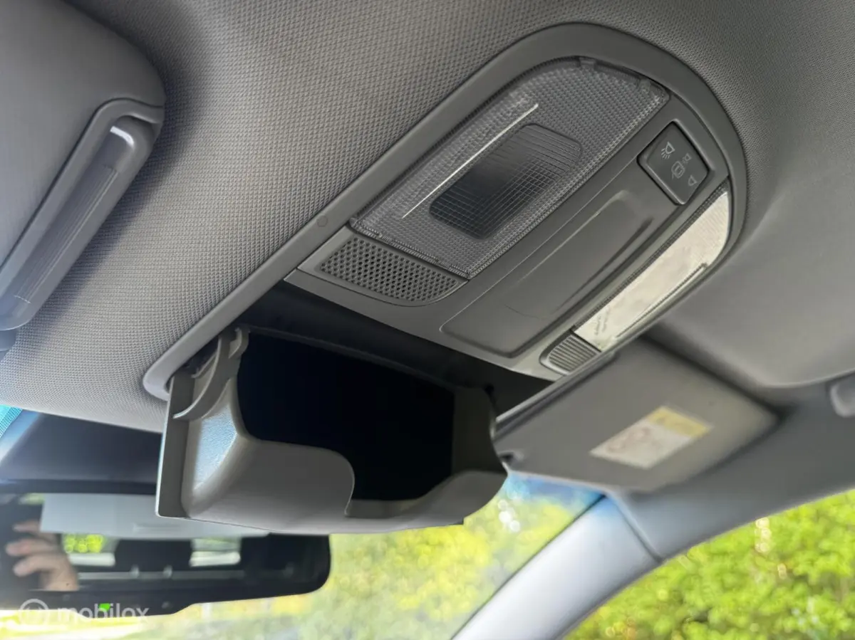 1.6 GDi Comfort | Navi | Camera | Stoelverwarming | Cruise