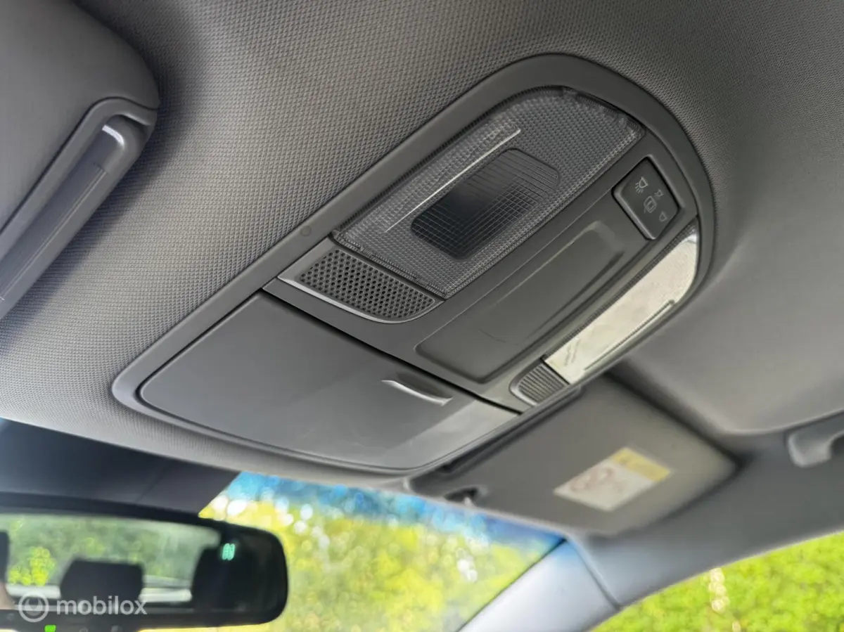 1.6 GDi Comfort | Navi | Camera | Stoelverwarming | Cruise