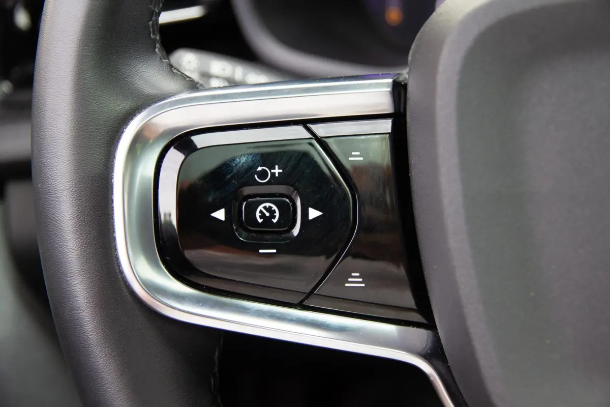 Standard Range Single Motor 63kWh