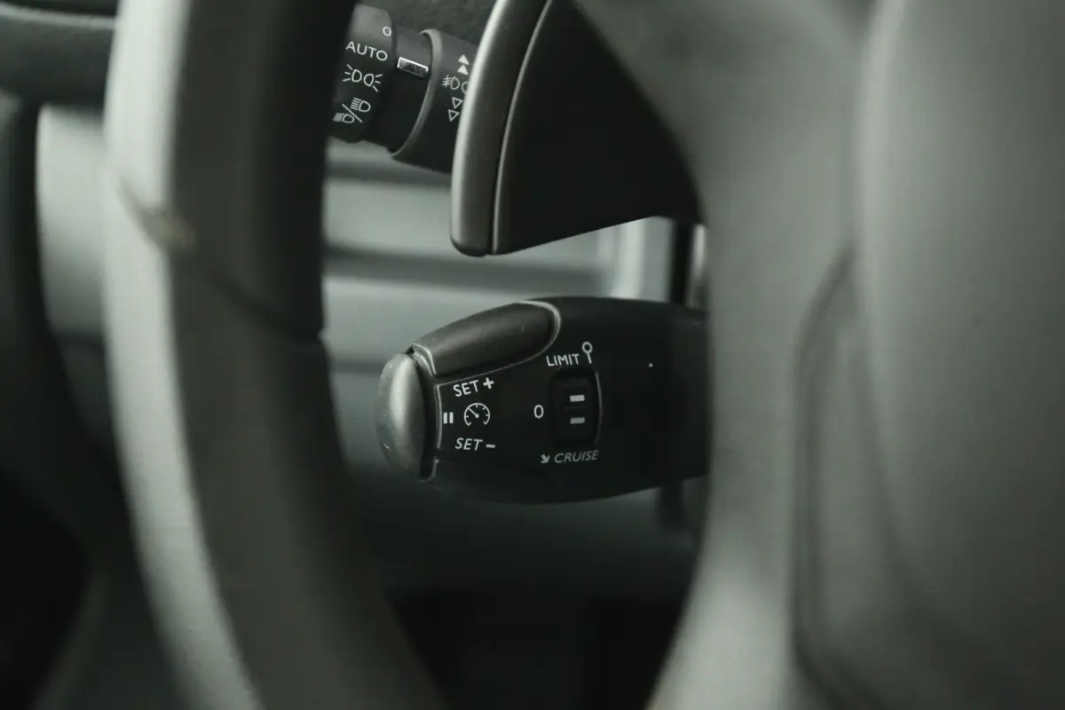 2.0 CDTI L2H1 | Automaat | Airco | Camera | 3 Zits | Cruise | Carplay | Parkeersens.