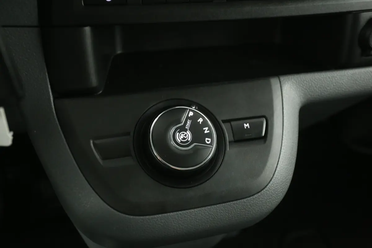 2.0 CDTI L2H1 | Automaat | Airco | Camera | 3 Zits | Cruise | Carplay | Parkeersens.