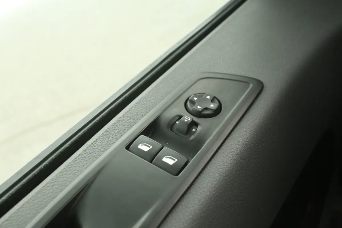 2.0 CDTI L2H1 | Automaat | Airco | Camera | 3 Zits | Cruise | Carplay | Parkeersens.