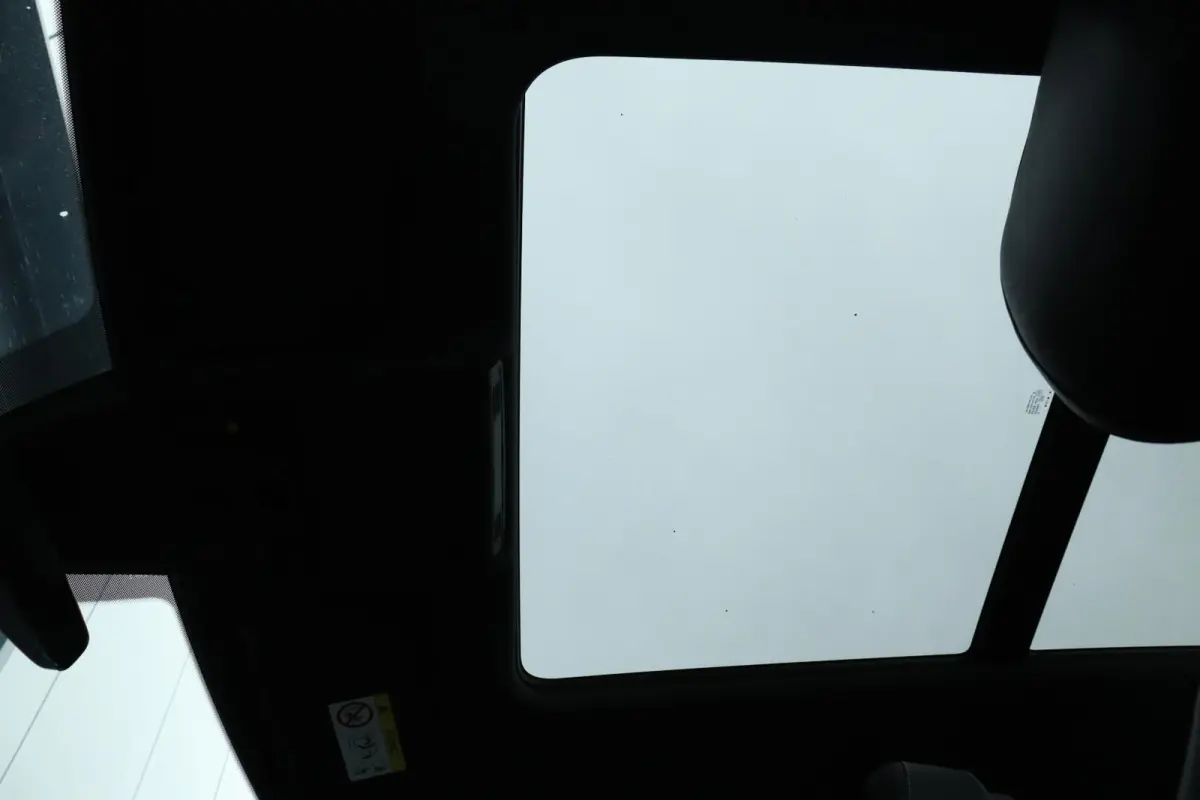 1.5 TSI / 3X R-Line / DSG / 150PK / LED / Virtual Cockpit / Pano / Camera / 19"!