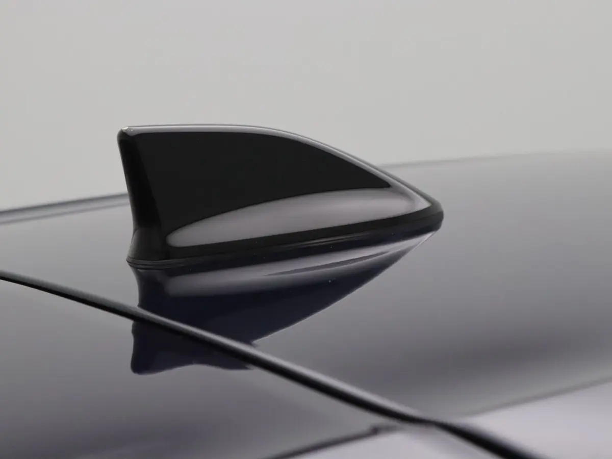 EV60 Optimum Charge Techno Apple Carplay/Android Auto | Climate