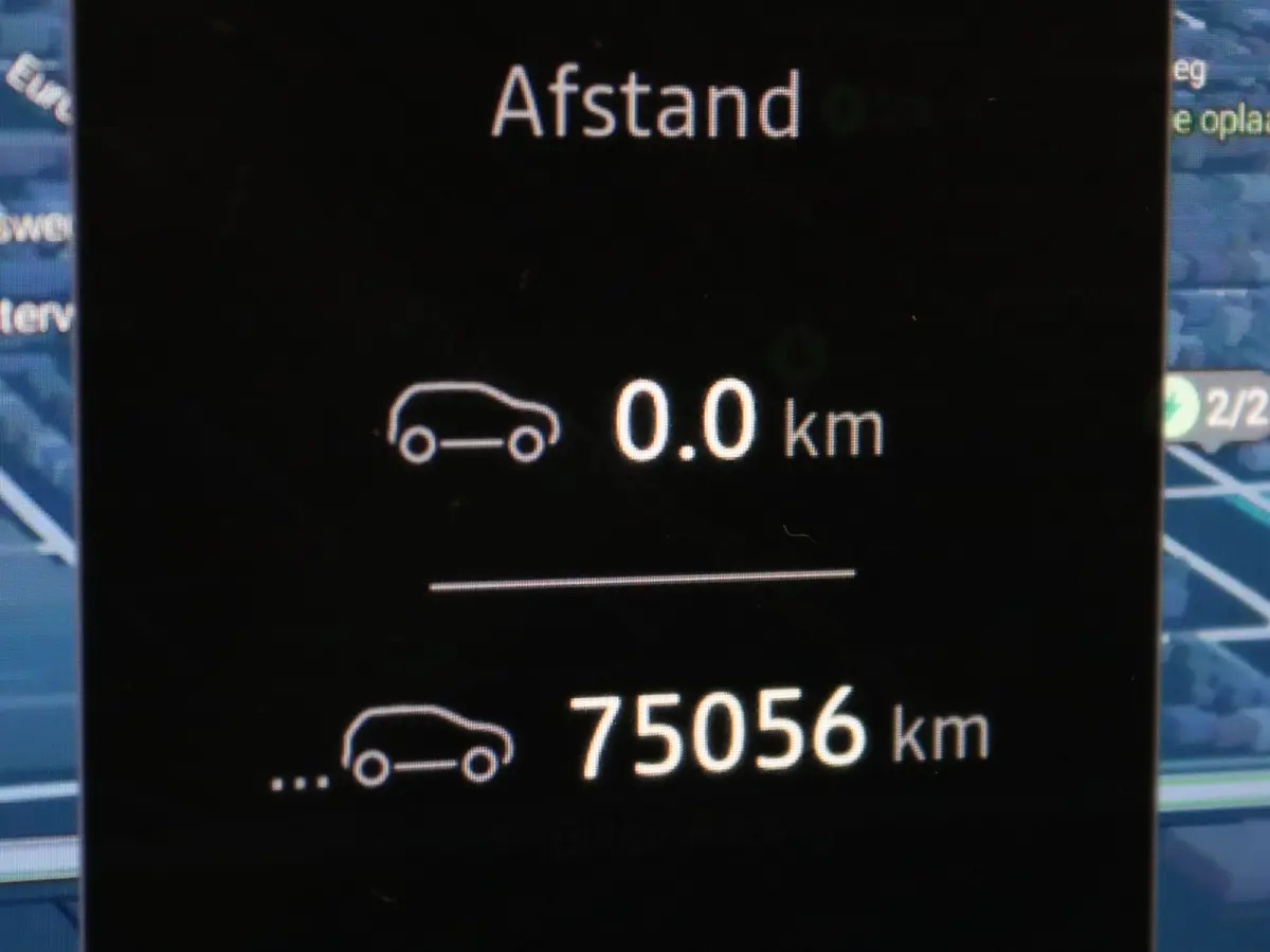 EV60 Optimum Charge Techno Apple Carplay/Android Auto | Climate