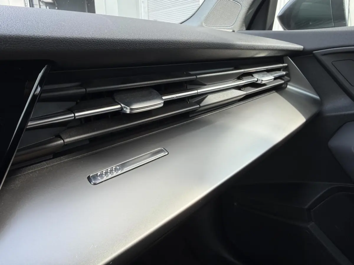 40 TFSI e S-Line|ACC|CarPlay|Virtual|Keyless