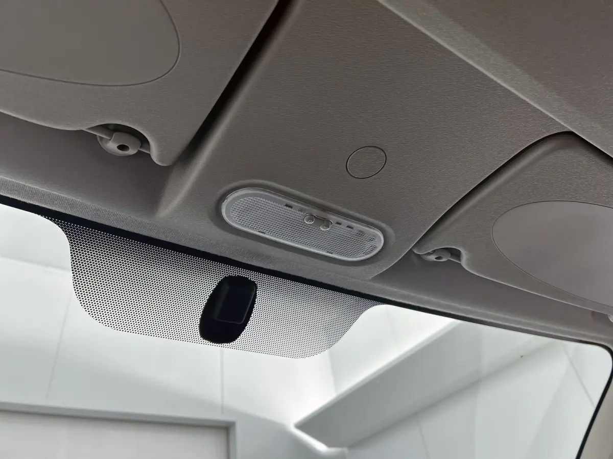 1.5 DCi Euro 6 75PK Energy Comfort Airco / Navigatie / Pdc. / Radio multimedia / Apk 01-2027