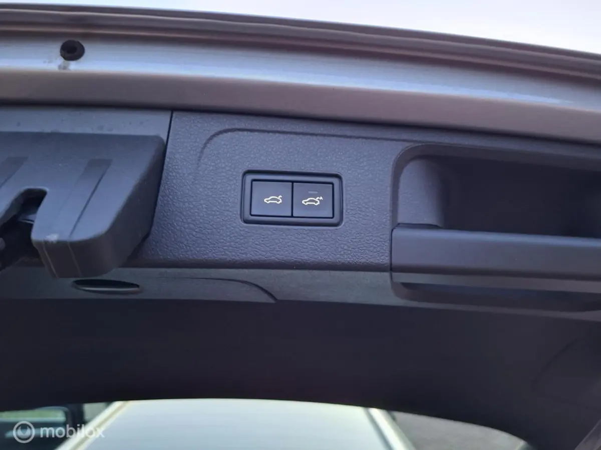 1.5 TSI Business